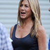 jennifer_0023.jpg