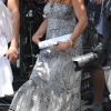 jennifer_0034.jpg