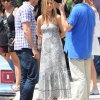 jennifer_0040.jpg