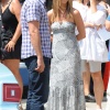 jennifer_0041.jpg