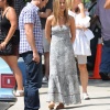 jennifer_0044.jpg