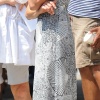 jennifer_0048.jpg