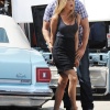 jennifer_0059.jpg