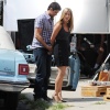 jennifer_0062.jpg