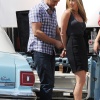 jennifer_0064.jpg