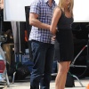 jennifer_0068.jpg