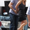 jennifer_0077.jpg