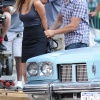 jennifer_0079.jpg