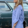 jennifer_0090.jpg