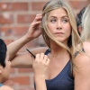 jennifer_0093.jpg