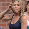 jennifer_0097.jpg