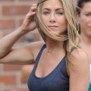 jennifer_0100.jpg