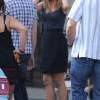 jennifer_0107.jpg