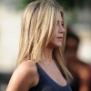 jennifer_0109.jpg