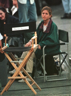 jennifer_0009.jpg