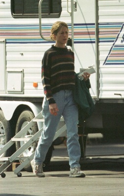 jennifer_0010.jpg