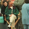 jennifer_0004.jpg