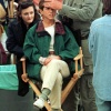 jennifer_0005.jpg