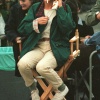 jennifer_0007.jpg