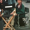 jennifer_0009.jpg