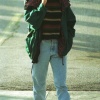 jennifer_0011.jpg