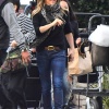 jennifer_0008.jpg
