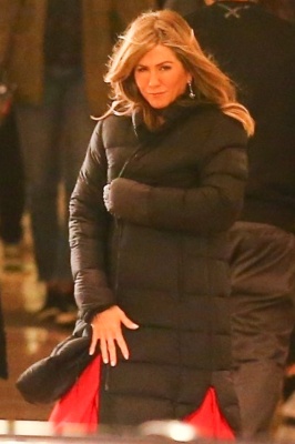 jennifer_0002.jpg