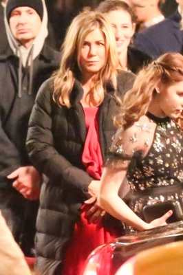jennifer_0003.jpg