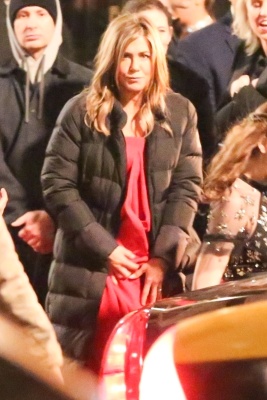jennifer_0005.jpg