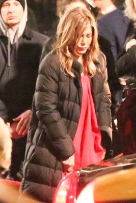 jennifer_0006.jpg