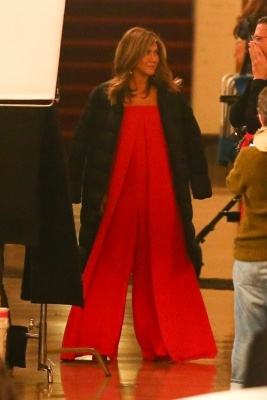 jennifer_0016.jpg