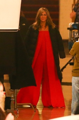 jennifer_0017.jpg