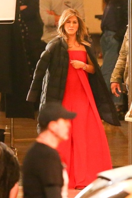jennifer_0018.jpg