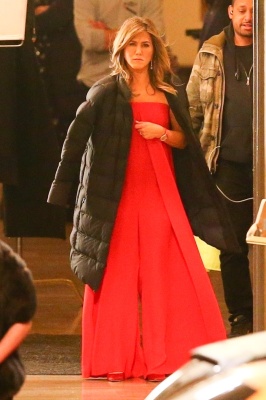 jennifer_0020.jpg