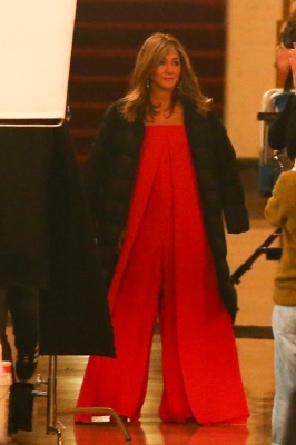 jennifer_0023.jpg