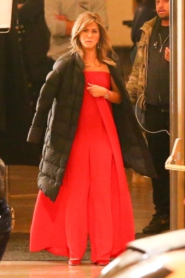 jennifer_0028.jpg
