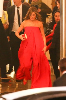 jennifer_0050.jpg