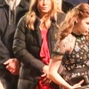 jennifer_0003.jpg