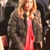 jennifer_0004.jpg