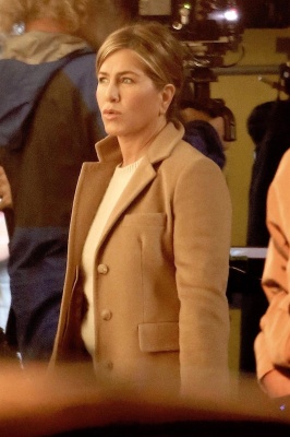 jennifer_0003.jpg