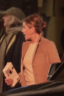 jennifer_0005.jpg
