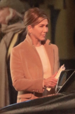 jennifer_0006.jpg