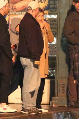 jennifer_0013.jpg
