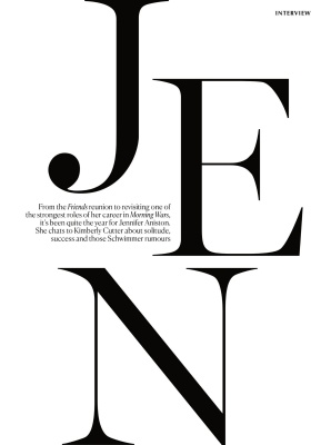 jennifer_0004.jpg