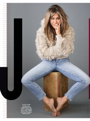 jennifer_0003.jpg