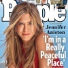 jennifer_0001.jpg