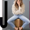 jennifer_0003.jpg