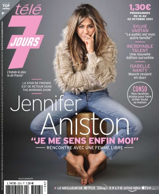 jennifer_0001.jpg