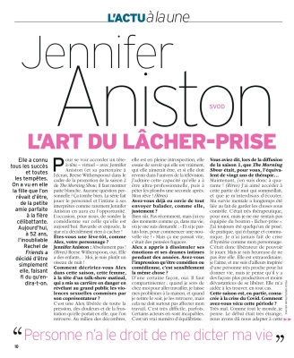 jennifer_0002.jpg