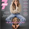 jennifer_0001.jpg